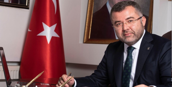 12 Kasım Unutulmayacak, Unutturulmayacak