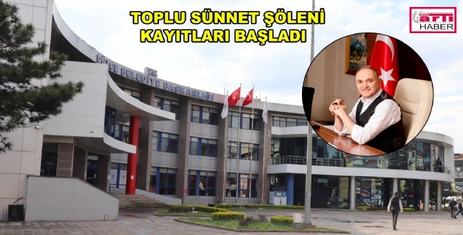 15-30 Ağustos Tarihleri Arasında Alınacak