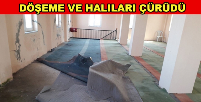 1,5 Yıldır Kullanılmıyor