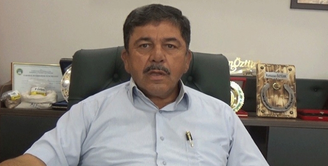 1 Eylül'e Kadar Uzatıldı