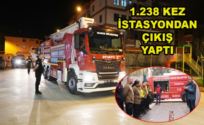 2.130 Kişiye Eğitim Verildi
