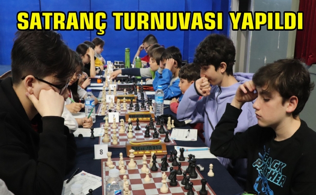 227 Sporcu Mücadele Etti