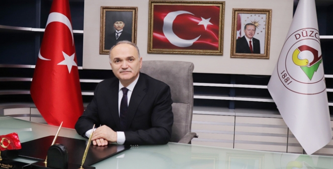 30 Ağustos Zafer Bayramımız Kutlu Olsun