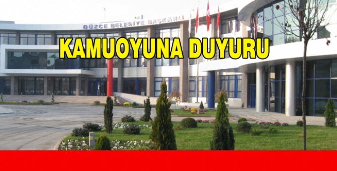 400 Ton Hurda Kayıp