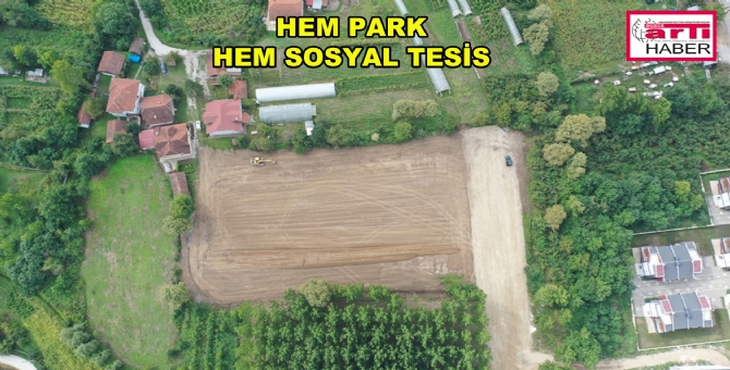 İçerisinde Yok Yok