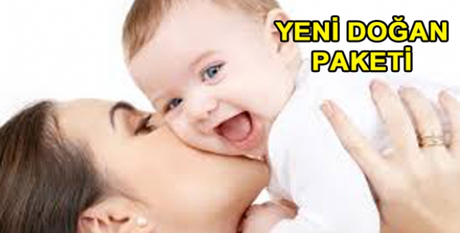 İlk Hediye Başkan Dursun Ay’dan