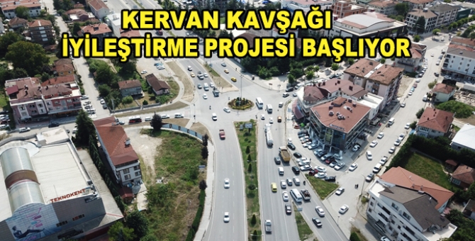 Alternatif Yolları Kullanalım