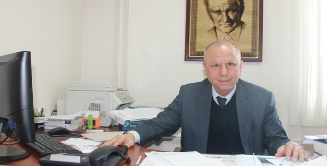 Bağımlılıktan Korumanın Anahtarı Sevgi