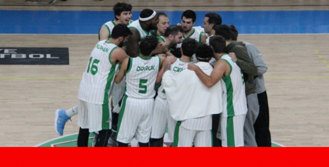 Başkan Özlüden Çağrı