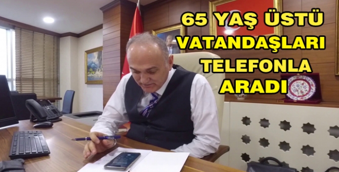 Belediye Ekiplerimiz Sizler İçin 24 Saat Hazır