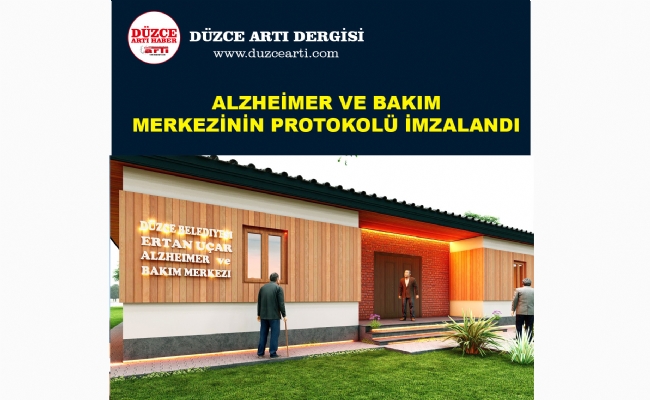 Belediye Hayırsever İşbirliği Sürüyor