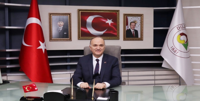 Berat Kandiliniz Mübarek Olsun