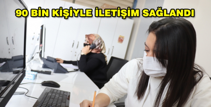 Beyaz Masa Çözüm Ortağı Oluyor