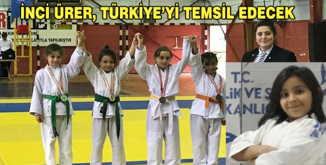 Bosna Hersek’te Türkiye’yi Temsil Edecek