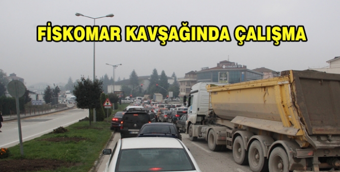 Çalışma 3 Gün Sürecek