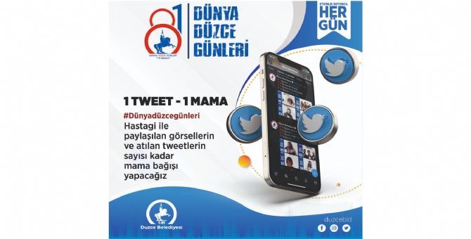 Can Dostlar Unutulmadı