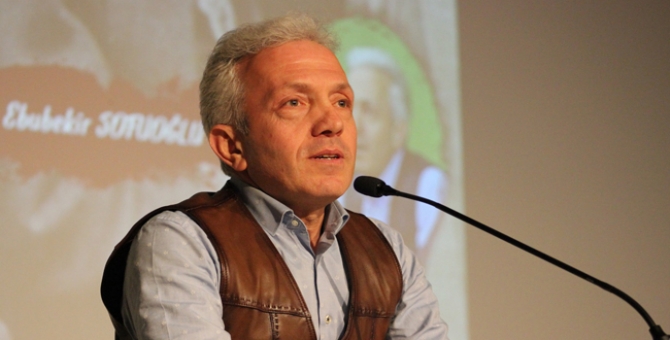 Darbelerin Hedefindeki Koca Sultan