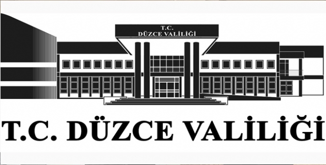 Dövme Salonlarına Da Yasak Geldi