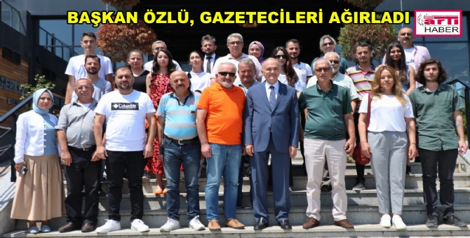 Düzce 8 Gün Boyunca Etkinliğe Doyacak