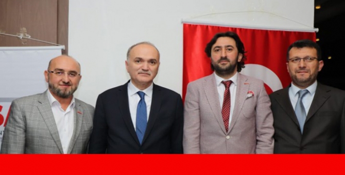 Düzce İçin Turlar Düzenlenecek