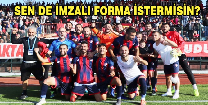 Düzce Belediyesi Kayıtsız Kalmadı