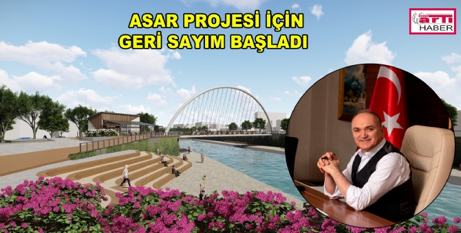 Düzce Parlayan Yıldız Olacak