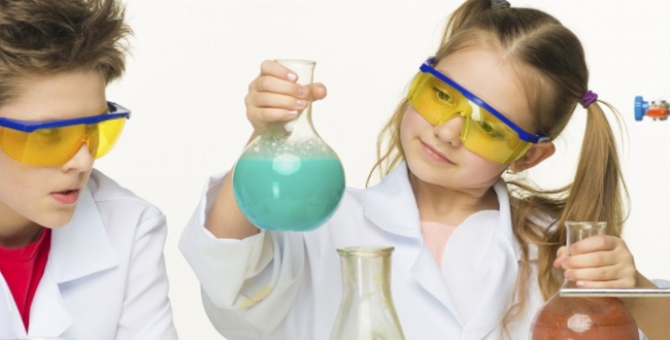 Düzce’de 12 Proje Tubitak Finallerine Katılıyor