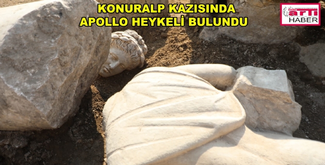 Düzce’nin Tarihinde Dönüm Noktası Olacak