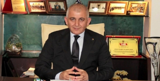 Ek Tedbirler Alınmasını İstiyoruz