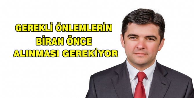 Er, Fındık Hasat Sezonu Yaklaşmaktadır