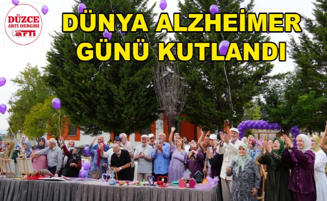 ‘Geçmişin Altın İzleri’ Sergisi Açıldı