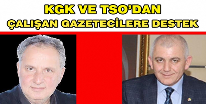 Gıda Çeki Dağıtıldı