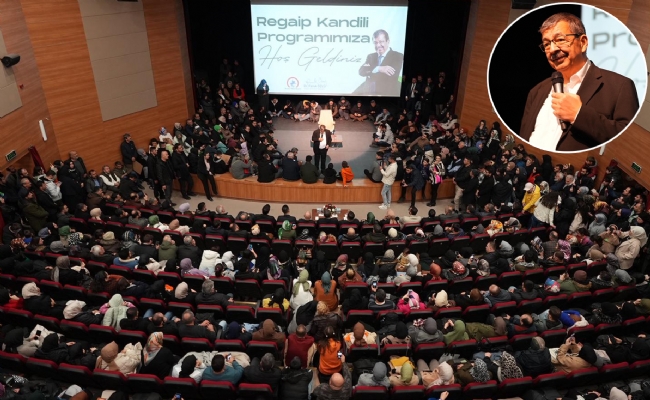 Hayati İnanç, Düzcelilerle Buluştu