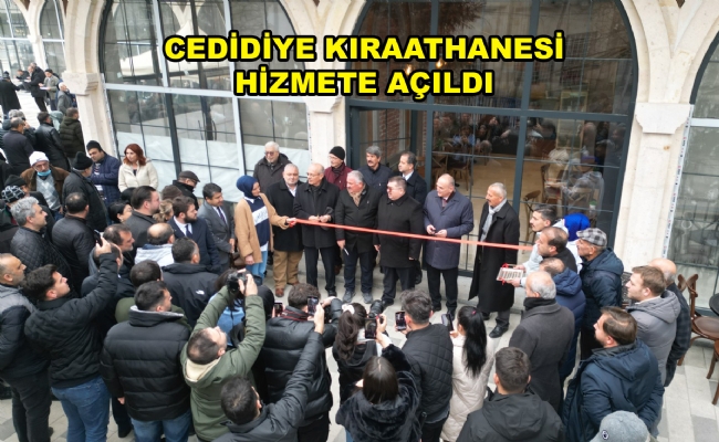 Hem Dinlenecek Hem Kitap Okuyabilecekler