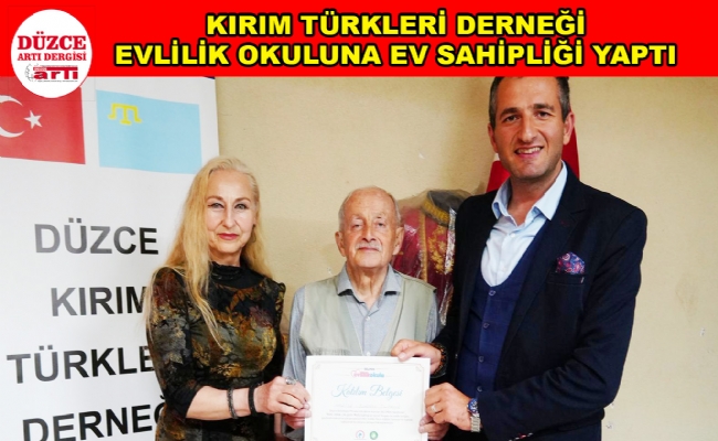  İlgi Her Geçen Gün Artıyor