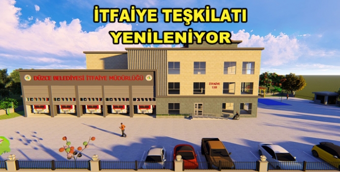 Kaba İnşaat Tamam Sıra İç Tesisatta