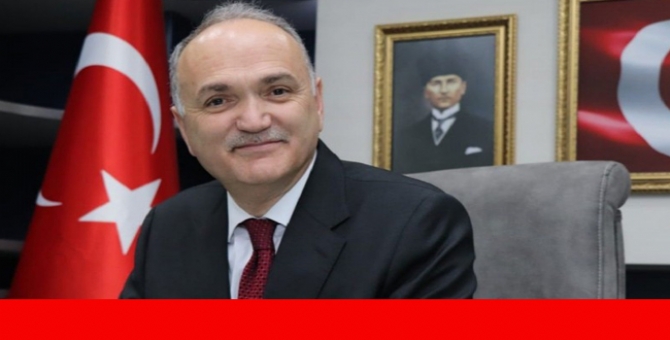 Kadir Gecemiz Mübarek Olsun