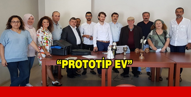 Kadın Girişimciler’den Düzce Kültür Evi Atağı