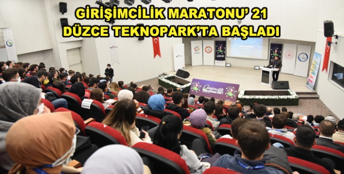 Katılımcılar Uzmanlar Tarafından Desteklenecek