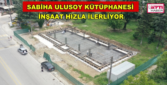 Kültür-sanat Etkinliklerine İvme Kazandıracak