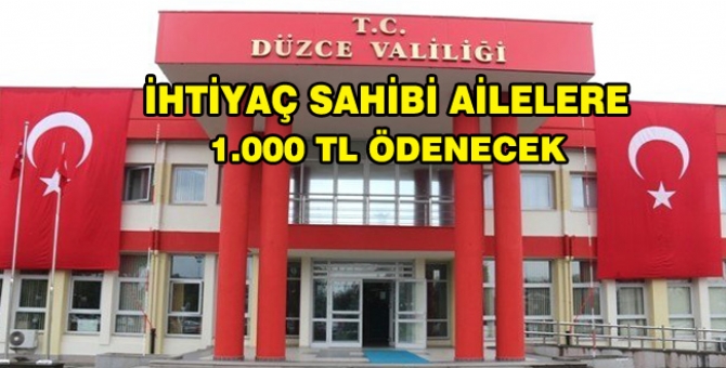 Ödemeler Mart Sonu Gibi Hesapta Olacak