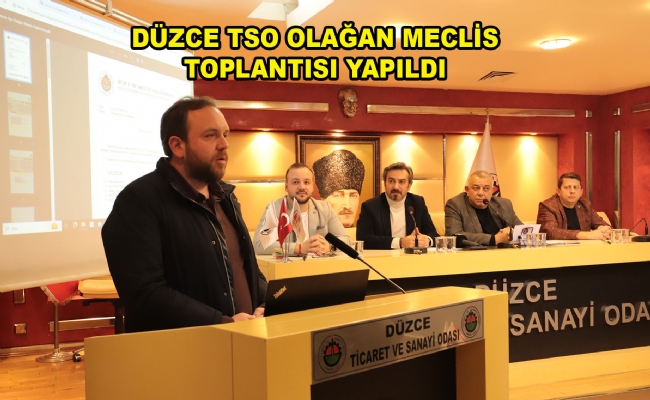 Ortak Turizm Dili Oluşmaya Başladı