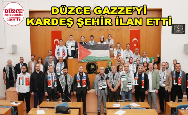 Oy Birliği İle Onaylandı