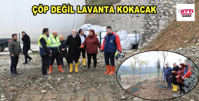 Özlü’den 2 Yeni Müjde