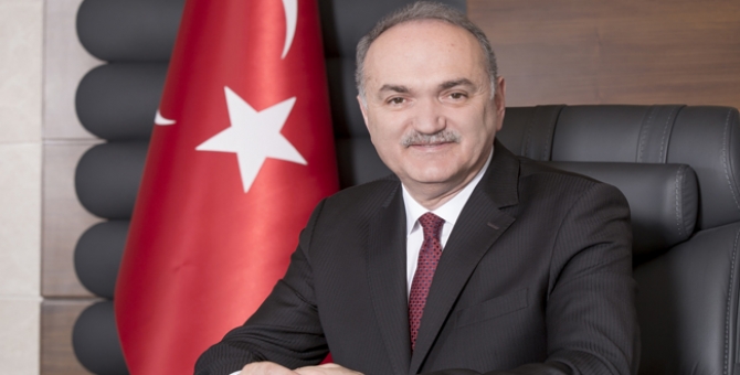 Piyasa Gözetimi Ve Denetimi’ne 70 Yeni Eleman