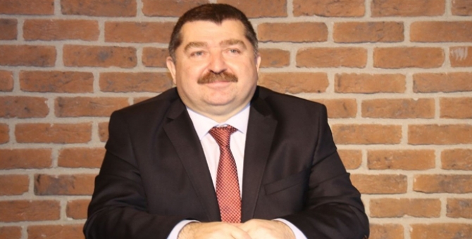 Sigarayı Bırakmak İsteyenlere Yedam Desteği