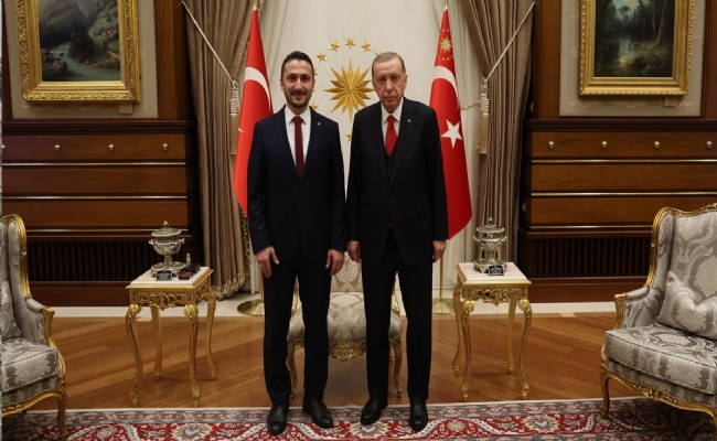 Şengüloğlu'nun Yönetimi Belli Oldu