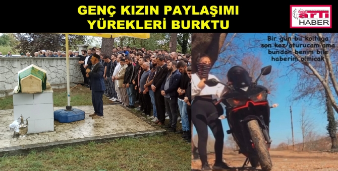 Son Yolculuklarına Uğurlandılar