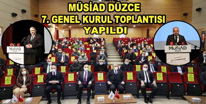 Vefa Pehlivan Güven Tazeledi