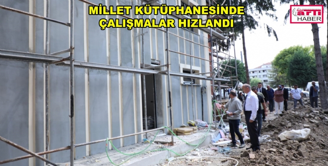 Yakından Takip Ediyor